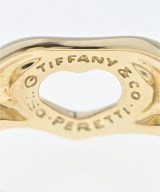 TIFFANY & CO.（ティファニー）リング ゴールド サイズ:8 レディース/2200692175224