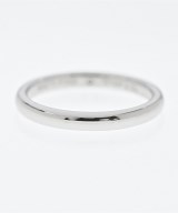 TIFFANY & CO.（ティファニー）リング シルバー サイズ:16.5 レディース/2200692175231
