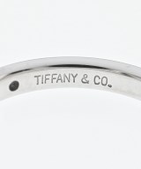 TIFFANY & CO.（ティファニー）リング シルバー サイズ:16.5 レディース/2200692175231
