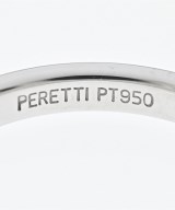 TIFFANY & CO.（ティファニー）リング シルバー サイズ:16.5 レディース/2200692175231