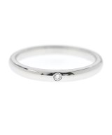 TIFFANY & CO. リング
