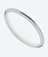 TIFFANY & CO.（ティファニー）リング シルバー サイズ:8.5 レディース/2200692175248