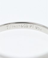 TIFFANY & CO.（ティファニー）リング シルバー サイズ:8.5 レディース/2200692175248