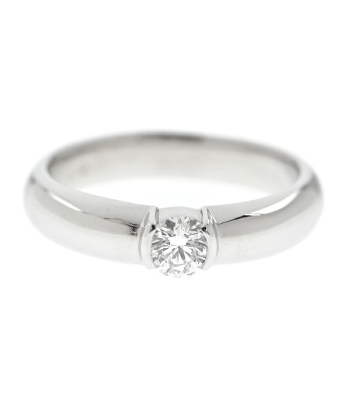 TIFFANY & CO.(ティファニー)のリング サイズ:11.5 148,000円