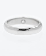 TIFFANY & CO.（ティファニー）リング シルバー サイズ:11.5 レディース/2200692175255