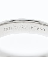TIFFANY & CO.（ティファニー）リング シルバー サイズ:11.5 レディース/2200692175255