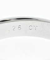 TIFFANY & CO.（ティファニー）リング シルバー サイズ:11.5 レディース/2200692175255