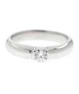 TIFFANY & CO. リング