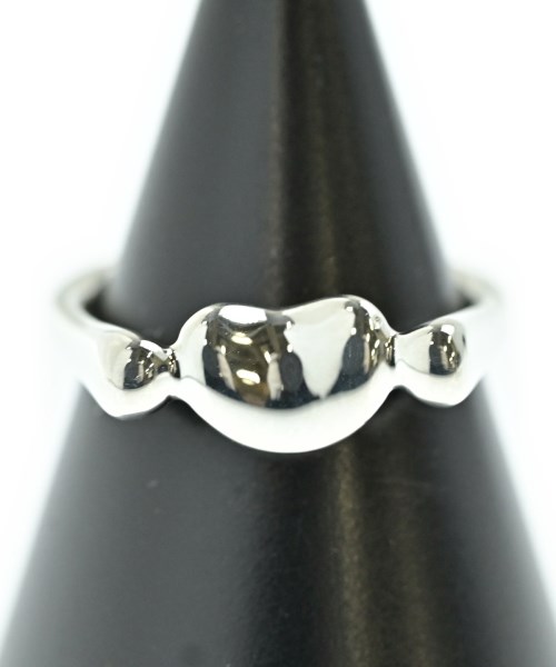 TIFFANY & CO.(ティファニー)のリング サイズ:7 16,800円