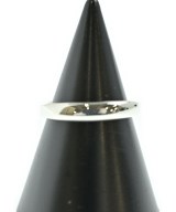 TIFFANY & CO.（ティファニー）リング シルバー サイズ:7 レディース/2200692175262