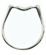 TIFFANY & CO.（ティファニー）リング シルバー サイズ:7 レディース/2200692175262
