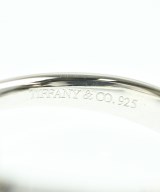 TIFFANY & CO.（ティファニー）リング シルバー サイズ:7 レディース/2200692175262