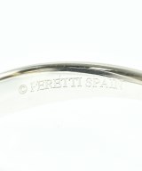 TIFFANY & CO.（ティファニー）リング シルバー サイズ:7 レディース/2200692175262