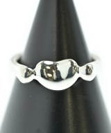 TIFFANY & CO. リング