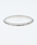 TIFFANY & CO.（ティファニー）リング シルバー サイズ:9 レディース/2200692175279