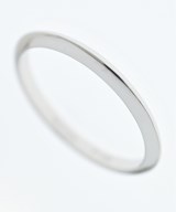 TIFFANY & CO.（ティファニー）リング シルバー サイズ:9 レディース/2200692175279