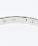 TIFFANY & CO.（ティファニー）リング シルバー サイズ:9 レディース/2200692175279