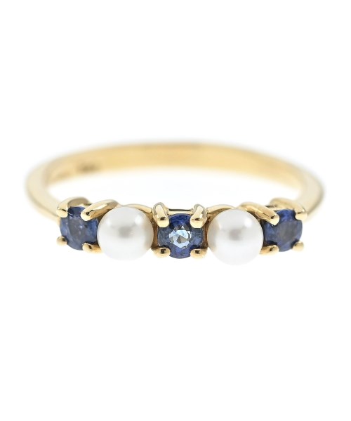 TIFFANY & CO.(ティファニー)のリング サイズ:10 92,800円