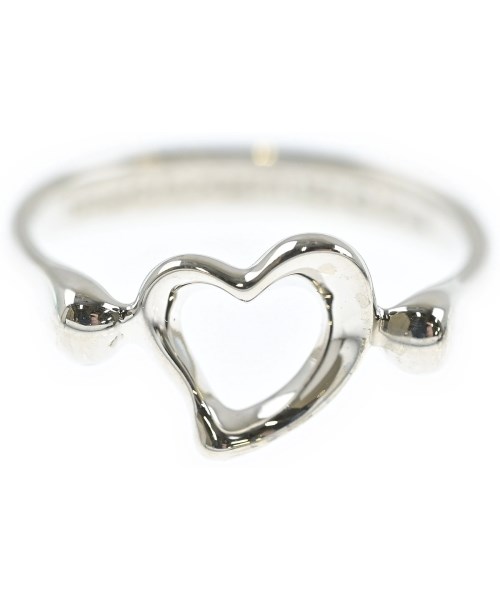 TIFFANY & CO.(ティファニー)のリング サイズ:12 17,800円