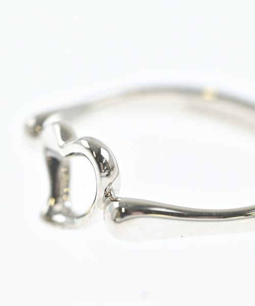 TIFFANY & CO.（ティファニー）リング シルバー サイズ:12 レディース/2200692175309