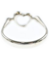 TIFFANY & CO.（ティファニー）リング シルバー サイズ:12 レディース/2200692175309