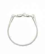 TIFFANY & CO.（ティファニー）リング シルバー サイズ:12 レディース/2200692175309