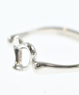 TIFFANY & CO.（ティファニー）リング シルバー サイズ:12 レディース/2200692175309