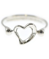 TIFFANY & CO. リング