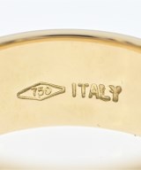 TIFFANY & CO.（ティファニー）リング ゴールド サイズ:12 レディース/2200692175316