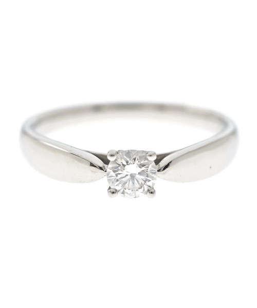 TIFFANY & CO.(ティファニー)のリング サイズ:6.5 69,800円