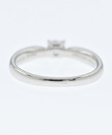 TIFFANY & CO.（ティファニー）リング シルバー サイズ:6.5 レディース/2200692175330