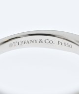 TIFFANY & CO.（ティファニー）リング シルバー サイズ:6.5 レディース/2200692175330