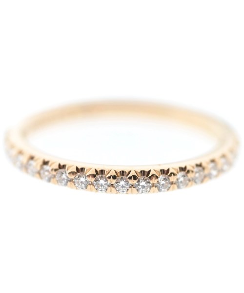 TIFFANY & CO.(ティファニー)のリング サイズ:8 198,000円
