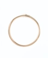 TIFFANY & CO.（ティファニー）リング ゴールド サイズ:7.5 レディース/2200692175361