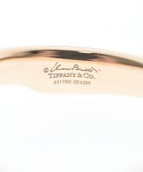 TIFFANY & CO.（ティファニー）リング ゴールド サイズ:7.5 レディース/2200692175361
