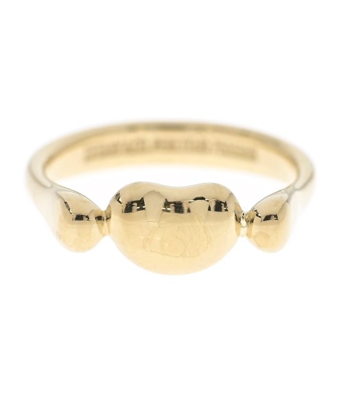 TIFFANY & CO.(ティファニー)のリング サイズ:-(8号位) 118,000円