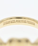 TIFFANY & CO.（ティファニー）リング ゴールド サイズ:-(8号位) レディース/2200692175378