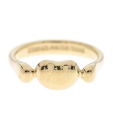 TIFFANY & CO. リング