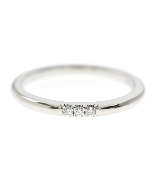 TIFFANY & CO.(ティファニー)のリング サイズ:9 65,800円