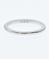 TIFFANY & CO.（ティファニー）リング シルバー サイズ:9 レディース/2200692175385
