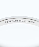 TIFFANY & CO.（ティファニー）リング シルバー サイズ:9 レディース/2200692175385