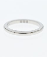 TIFFANY & CO.（ティファニー）リング シルバー サイズ:5 レディース/2200692175392