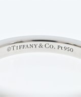TIFFANY & CO.（ティファニー）リング シルバー サイズ:5 レディース/2200692175392