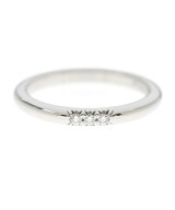 TIFFANY & CO. リング