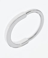 TIFFANY & CO.（ティファニー）リング シルバー サイズ:-(10) レディース/2200692175408