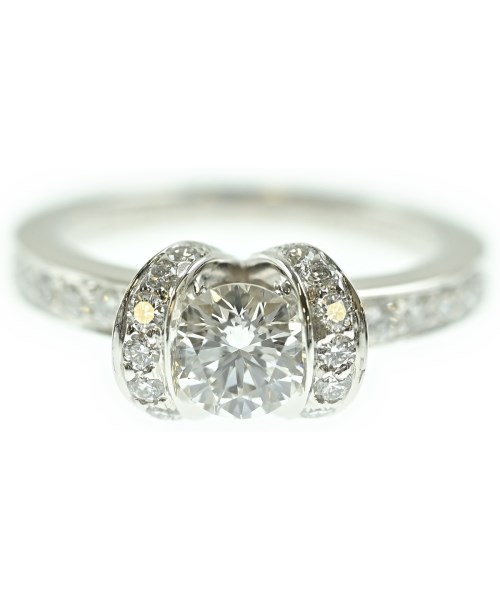 TIFFANY & CO.(ティファニー)のリング サイズ:6 258,000円