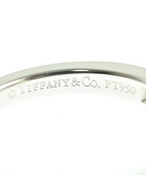 TIFFANY & CO.（ティファニー）リング シルバー サイズ:6 レディース/2200692175415