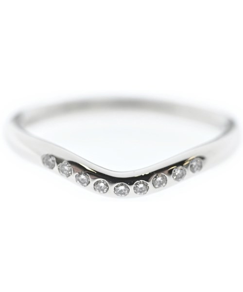 TIFFANY & CO.(ティファニー)のリング サイズ:10.5 69,800円
