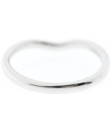 TIFFANY & CO.（ティファニー）リング シルバー サイズ:10.5 レディース/2200692175422
