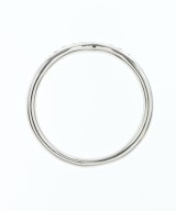 TIFFANY & CO.（ティファニー）リング シルバー サイズ:10.5 レディース/2200692175422